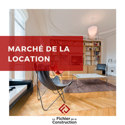 marché immobilier grenoble