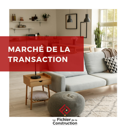 marché immobilier grenoble